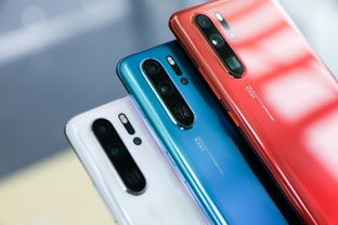 华为手机受伤怎么解决 华为手机受伤怎么解决