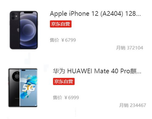 华为手机怎么获得抽奖 华为手机怎么获得抽奖