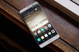 华为手机应该怎么修 华为手机应该怎么修