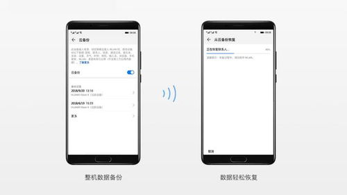 华为手机相册怎么存储 华为手机相册怎么存储