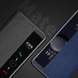 华为手机翻盖怎么开机 华为手机翻盖怎么开机