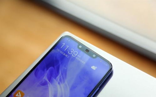 挑战怎么开启华为手机 挑战怎么开启华为手机