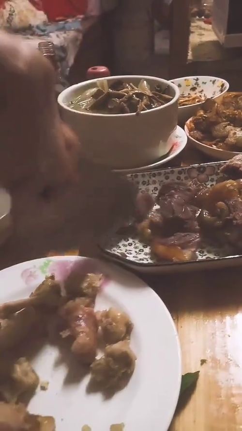 华为手机怎么切到桌面 华为手机怎么切到桌面