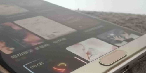 转转怎么检测华为手机 转转怎么检测华为手机
