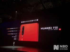 华为手机怎么发布照片 华为手机怎么发布照片