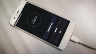 华为手机怎么进入usb 华为手机怎么进入usb