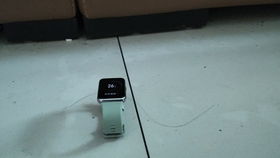 华为手机怎么知道gtp 华为手机怎么知道gtp