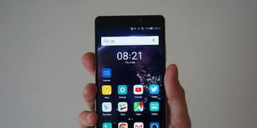 华为手机怎么变成新手机 华为手机怎么变成新手机