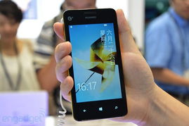 华为手机怎么用拓展 华为手机怎么用拓展