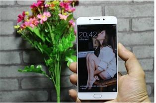 华为手机皂片怎么安装