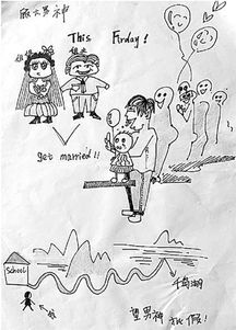 手绘华为手机怎么画 手绘华为手机怎么画