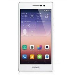 华为手机怎么调倍率