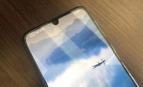 华为手机怎么加速最快 华为手机怎么加速最快