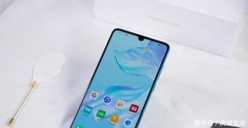 华为手机外套怎么买 华为手机外套怎么买