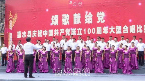 华为手机怎么画主题