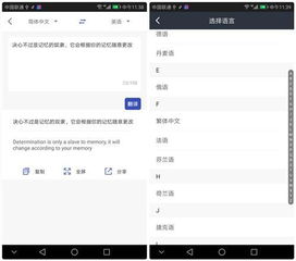 港版华为手机怎么翻译