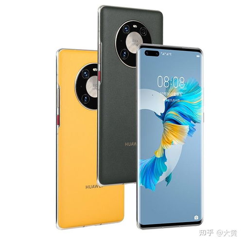 华为手机怎么找型号 华为手机怎么找型号