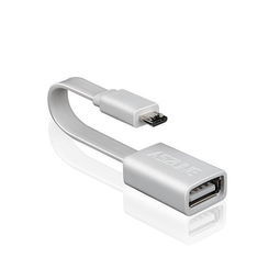 华为手机怎么外接dac 华为手机怎么外接dac