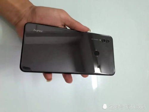 华为手机怎么散热点 华为手机怎么散热点