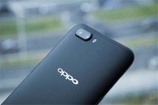 华为手机怎么传输到oppo手机 华为手机怎么传输到oppo手机