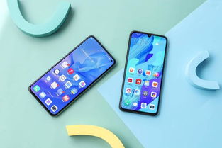 怎么在华为手机寻找vivo手机 怎么在华为手机寻找vivo手机