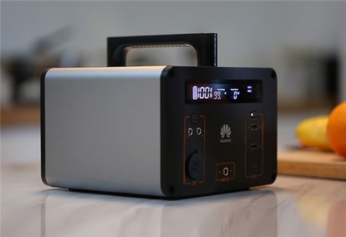华为手机夜视怎么实现 华为手机夜视怎么实现