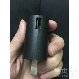 华为手机背光怎么调整 华为手机背光怎么调整