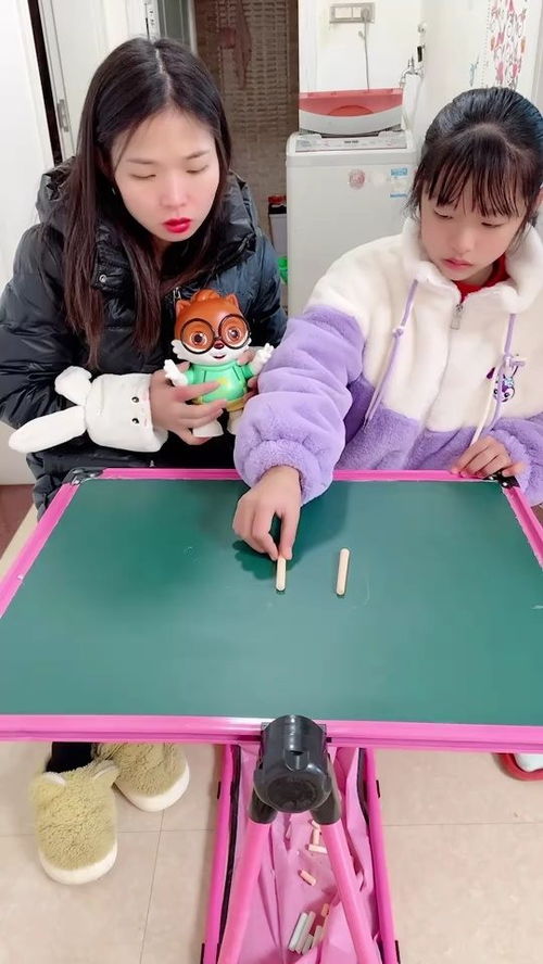 华为手机怎么摆桌面 华为手机怎么摆桌面