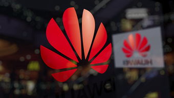 华为手机wallet怎么用 华为手机wallet怎么用