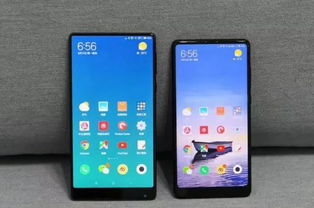 oppo手机照片怎么转到华为手机 oppo手机照片怎么转到华为手机