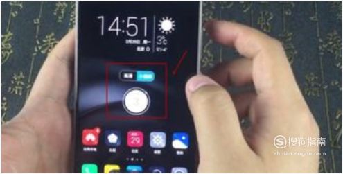 华为手机怎么存钱法 华为手机怎么存钱法