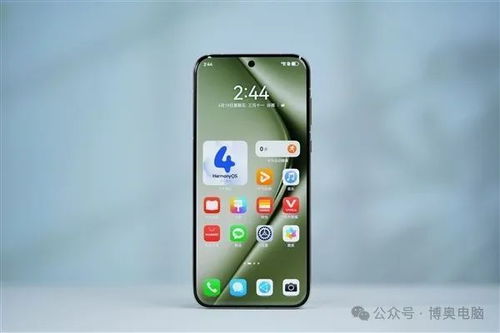 华为手机怎么开atg 华为手机怎么开atg