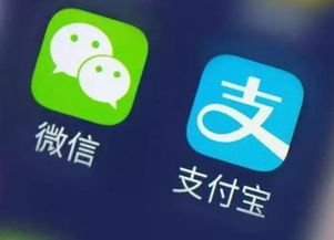 华为手机facebook怎么下载