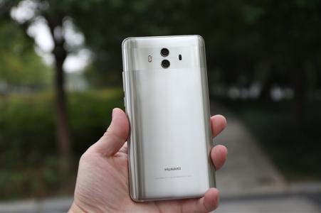 华为手机怎么安装flash 华为手机怎么安装flash