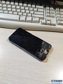 华为手机nec怎么用 华为手机nec怎么用