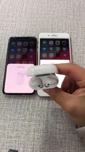 耳机怎么连到华为手机