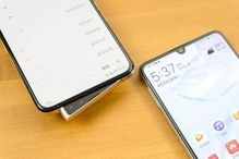 oppo手机怎么秒变华为手机 oppo手机怎么秒变华为手机