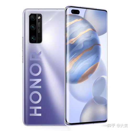 华为手机怎么选2021 华为手机怎么选2021