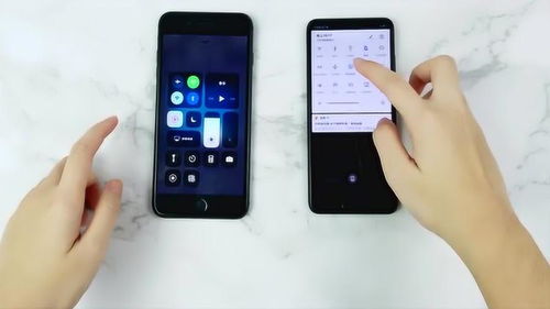 华为手机怎么发送表情 华为手机怎么发送表情