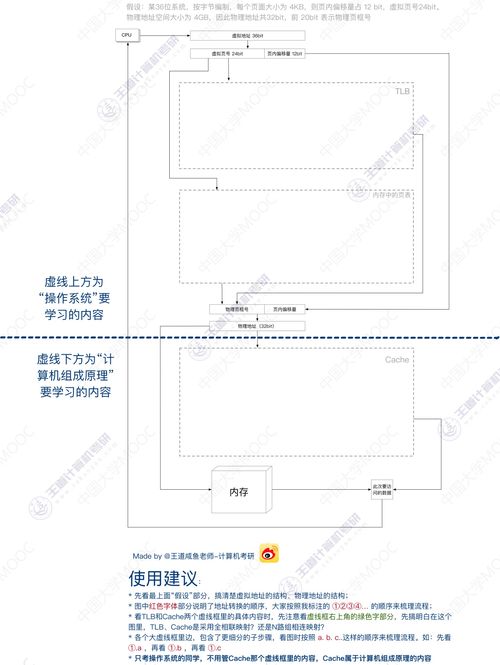 华为手机怎么壁纸尺寸 华为手机怎么壁纸尺寸