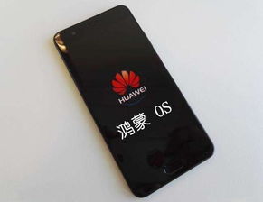 怎么装华为手机系统 怎么装华为手机系统