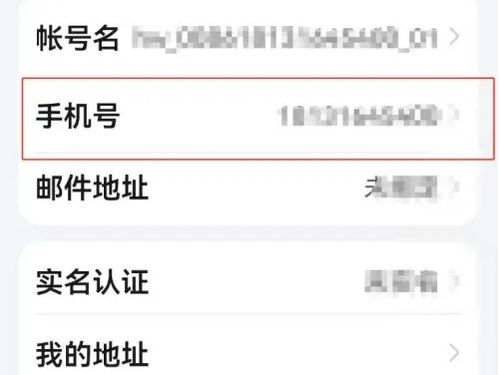 华为手机怎么绑钩子 华为手机怎么绑钩子