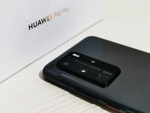 怎么评价华为手机相机 怎么评价华为手机相机