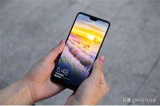 华为手机怎么直接视频 华为手机怎么直接视频