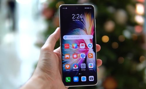 华为手机怎么下载pocket 华为手机怎么下载pocket