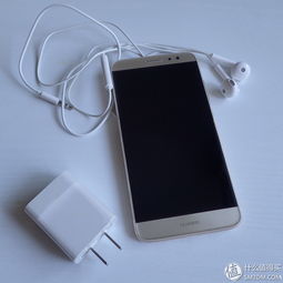 华为手机怎么监控人 华为手机怎么监控人