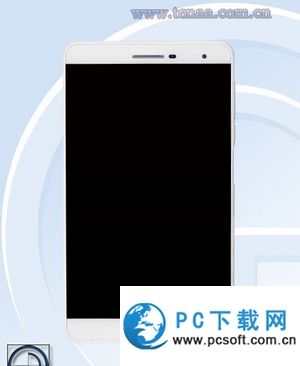 怎么克隆手机华为平板 怎么克隆手机华为平板