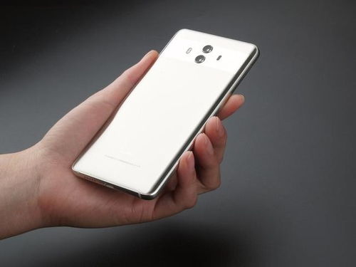 华为手机怎么换框 华为手机怎么换框