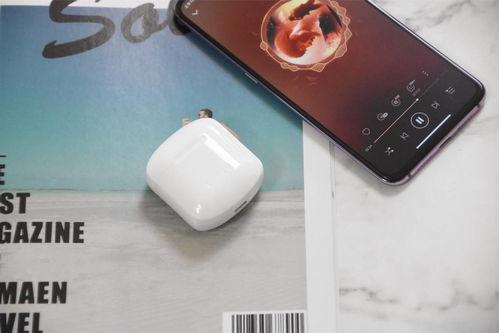 applepro怎么适配华为手机 applepro怎么适配华为手机