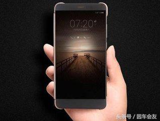 华为手机怎么清理耳机 华为手机怎么清理耳机